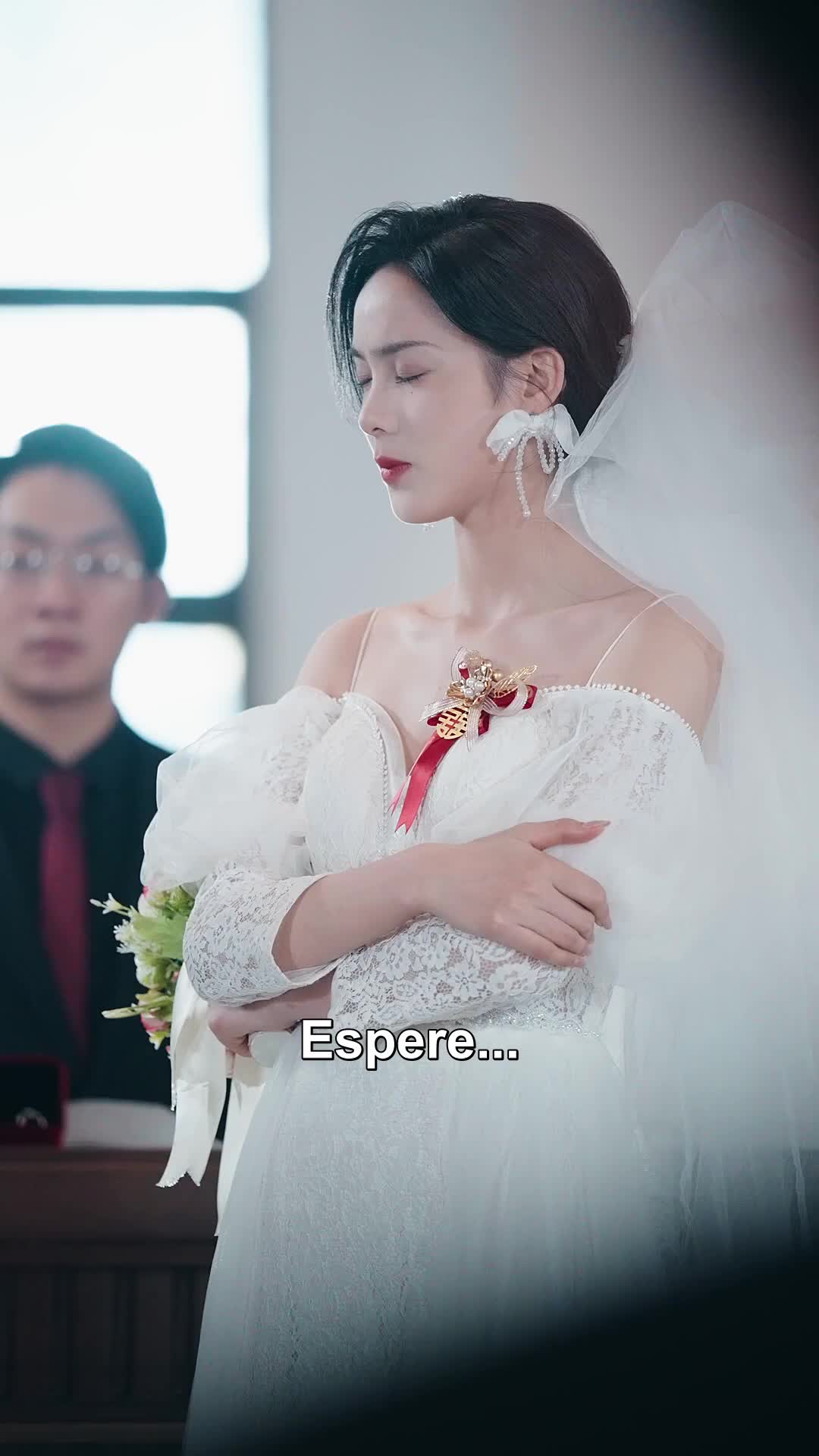 Episódio 15 - Sr. Caio, Pare de Me Atormentar